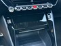 Peugeot 208 1.2 Hybrid 145 e-DCS6 GT 360 camera | Keyless | Sfeer verlichting | Adeptieve cruise control | Dode hoek detectie | Apple carplay & Android auto