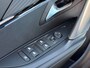 Peugeot 208 1.2 Hybrid 145 e-DCS6 GT 360 camera | Keyless | Sfeer verlichting | Adeptieve cruise control | Dode hoek detectie | Apple carplay & Android auto