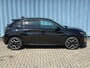 Peugeot 208 1.2 Hybrid 145 e-DCS6 GT 360 camera | Keyless | Sfeer verlichting | Adeptieve cruise control | Dode hoek detectie | Apple carplay & Android auto