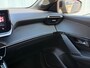 Peugeot 208 1.2 Hybrid 145 e-DCS6 GT 360 camera | Keyless | Sfeer verlichting | Adeptieve cruise control | Dode hoek detectie | Apple carplay & Android auto