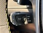 Peugeot 208 1.2 Hybrid 145 e-DCS6 GT 360 camera | Keyless | Sfeer verlichting | Adeptieve cruise control | Dode hoek detectie | Apple carplay & Android auto