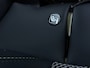 Peugeot 208 1.2 Hybrid 145 e-DCS6 GT 360 camera | Keyless | Sfeer verlichting | Adeptieve cruise control | Dode hoek detectie | Apple carplay & Android auto