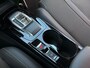 Peugeot 208 1.2 Hybrid 145 e-DCS6 GT 360 camera | Keyless | Sfeer verlichting | Adeptieve cruise control | Dode hoek detectie | Apple carplay & Android auto