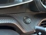Peugeot 208 1.2 Hybrid 145 e-DCS6 GT 360 camera | Keyless | Sfeer verlichting | Adeptieve cruise control | Dode hoek detectie | Apple carplay & Android auto