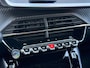 Peugeot 208 1.2 Hybrid 145 e-DCS6 GT 360 camera | Keyless | Sfeer verlichting | Adeptieve cruise control | Dode hoek detectie | Apple carplay & Android auto