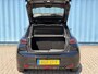 Peugeot 208 1.2 Hybrid 145 e-DCS6 GT 360 camera | Keyless | Sfeer verlichting | Adeptieve cruise control | Dode hoek detectie | Apple carplay & Android auto