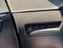 Peugeot 208 1.2 Hybrid 145 e-DCS6 GT 360 camera | Keyless | Sfeer verlichting | Adeptieve cruise control | Dode hoek detectie | Apple carplay & Android auto