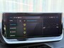 Peugeot 208 1.2 Hybrid 145 e-DCS6 GT 360 camera | Keyless | Sfeer verlichting | Adeptieve cruise control | Dode hoek detectie | Apple carplay & Android auto