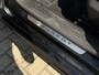 Peugeot 208 1.2 Hybrid 145 e-DCS6 GT 360 camera | Keyless | Sfeer verlichting | Adeptieve cruise control | Dode hoek detectie | Apple carplay & Android auto