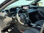 Peugeot 208 1.2 Hybrid 145 e-DCS6 GT 360 camera | Keyless | Sfeer verlichting | Adeptieve cruise control | Dode hoek detectie | Apple carplay & Android auto