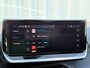 Peugeot 208 1.2 Hybrid 145 e-DCS6 GT 360 camera | Keyless | Sfeer verlichting | Adeptieve cruise control | Dode hoek detectie | Apple carplay & Android auto