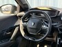 Peugeot 208 1.2 Hybrid 145 e-DCS6 GT 360 camera | Keyless | Sfeer verlichting | Adeptieve cruise control | Dode hoek detectie | Apple carplay & Android auto
