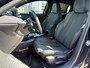 Peugeot 208 1.2 Hybrid 145 e-DCS6 GT 360 camera | Keyless | Sfeer verlichting | Adeptieve cruise control | Dode hoek detectie | Apple carplay & Android auto