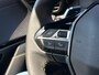 Peugeot 208 1.2 Hybrid 145 e-DCS6 GT 360 camera | Keyless | Sfeer verlichting | Adeptieve cruise control | Dode hoek detectie | Apple carplay & Android auto