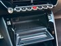 Peugeot 208 1.2 Hybrid 145 e-DCS6 GT 360 camera | Keyless | Sfeer verlichting | Adeptieve cruise control | Dode hoek detectie | Apple carplay & Android auto