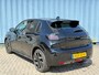 Peugeot 208 1.2 Hybrid 145 e-DCS6 GT 360 camera | Keyless | Sfeer verlichting | Adeptieve cruise control | Dode hoek detectie | Apple carplay & Android auto