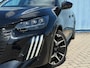 Peugeot 208 1.2 Hybrid 145 e-DCS6 GT 360 camera | Keyless | Sfeer verlichting | Adeptieve cruise control | Dode hoek detectie | Apple carplay & Android auto