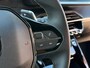 Peugeot 208 1.2 Hybrid 145 e-DCS6 GT 360 camera | Keyless | Sfeer verlichting | Adeptieve cruise control | Dode hoek detectie | Apple carplay & Android auto