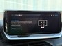 Peugeot 208 1.2 Hybrid 145 e-DCS6 GT 360 camera | Keyless | Sfeer verlichting | Adeptieve cruise control | Dode hoek detectie | Apple carplay & Android auto