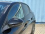 Peugeot 208 1.2 Hybrid 145 e-DCS6 GT 360 camera | Keyless | Sfeer verlichting | Adeptieve cruise control | Dode hoek detectie | Apple carplay & Android auto
