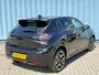 Peugeot 208 1.2 Hybrid 145 e-DCS6 GT 360 camera | Keyless | Sfeer verlichting | Adeptieve cruise control | Dode hoek detectie | Apple carplay & Android auto