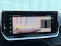 Peugeot 208 1.2 Hybrid 145 e-DCS6 GT 360 camera | Keyless | Sfeer verlichting | Adeptieve cruise control | Dode hoek detectie | Apple carplay & Android auto