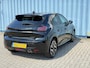 Peugeot 208 1.2 Hybrid 145 e-DCS6 GT 360 camera | Keyless | Sfeer verlichting | Adeptieve cruise control | Dode hoek detectie | Apple carplay & Android auto