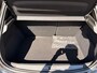Peugeot 208 1.2 Hybrid 145 e-DCS6 GT 360 camera | Keyless | Sfeer verlichting | Adeptieve cruise control | Dode hoek detectie | Apple carplay & Android auto
