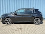 Peugeot 208 1.2 Hybrid 145 e-DCS6 GT 360 camera | Keyless | Sfeer verlichting | Adeptieve cruise control | Dode hoek detectie | Apple carplay & Android auto