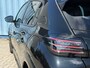 Peugeot 208 1.2 Hybrid 145 e-DCS6 GT 360 camera | Keyless | Sfeer verlichting | Adeptieve cruise control | Dode hoek detectie | Apple carplay & Android auto