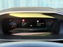Peugeot 208 1.2 Hybrid 145 e-DCS6 GT 360 camera | Keyless | Sfeer verlichting | Adeptieve cruise control | Dode hoek detectie | Apple carplay & Android auto