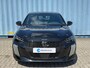 Peugeot 208 1.2 Hybrid 145 e-DCS6 GT 360 camera | Keyless | Sfeer verlichting | Adeptieve cruise control | Dode hoek detectie | Apple carplay & Android auto