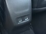 Peugeot 208 1.2 Hybrid 145 e-DCS6 GT 360 camera | Keyless | Sfeer verlichting | Adeptieve cruise control | Dode hoek detectie | Apple carplay & Android auto