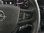 Opel Vivaro 2.0 CDTI L3H1 Edition | Navi | Camera | Carplay | Trekhaak | Imperiaal