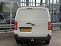 Opel Vivaro 2.0 CDTI L3H1 Edition | Navi | Camera | Carplay | Trekhaak | Imperiaal