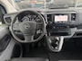 Opel Vivaro 2.0 CDTI L3H1 Edition | Navi | Camera | Carplay | Trekhaak | Imperiaal