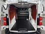 Opel Vivaro 2.0 CDTI L3H1 Edition | Navi | Camera | Carplay | Trekhaak | Imperiaal