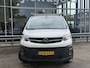 Opel Vivaro 2.0 CDTI L3H1 Edition | Navi | Camera | Carplay | Trekhaak | Imperiaal