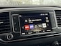 Opel Vivaro 2.0 CDTI L3H1 Edition | Navi | Camera | Carplay | Trekhaak | Imperiaal