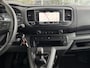Opel Vivaro 2.0 CDTI L3H1 Edition | Navi | Camera | Carplay | Trekhaak | Imperiaal