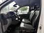 Opel Vivaro 2.0 CDTI L3H1 Edition | Navi | Camera | Carplay | Trekhaak | Imperiaal
