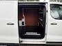 Opel Vivaro 2.0 CDTI L3H1 Edition | Navi | Camera | Carplay | Trekhaak | Imperiaal