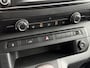 Opel Vivaro 2.0 CDTI L3H1 Edition | Navi | Camera | Carplay | Trekhaak | Imperiaal