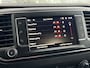 Opel Vivaro 2.0 CDTI L3H1 Edition | Navi | Camera | Carplay | Trekhaak | Imperiaal