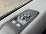 Opel Vivaro 2.0 CDTI L3H1 Edition | Navi | Camera | Carplay | Trekhaak | Imperiaal