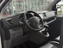 Opel Vivaro 2.0 CDTI L3H1 Edition | Navi | Camera | Carplay | Trekhaak | Imperiaal