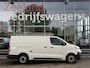 Opel Vivaro 2.0 CDTI L3H1 Edition | Navi | Camera | Carplay | Trekhaak | Imperiaal