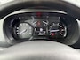 Opel Vivaro 2.0 CDTI L3H1 Edition | Navi | Camera | Carplay | Trekhaak | Imperiaal