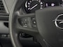 Opel Vivaro 2.0 CDTI L3H1 Edition | Navi | Camera | Carplay | Trekhaak | Imperiaal