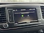Opel Vivaro 2.0 CDTI L3H1 Edition | Navi | Camera | Carplay | Trekhaak | Imperiaal